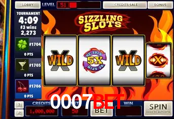 A Revolução dos Aplicativos de Jogos no 0007bet