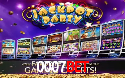 A Emoção da Loteria na 0007bet: Uma Chance de Mudança de Vida