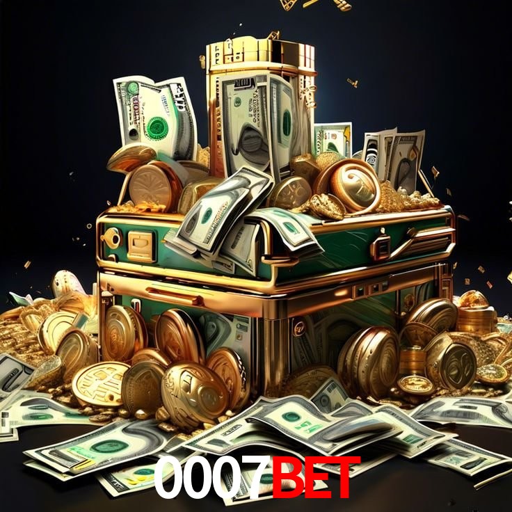 Avaliações dos Jogadores 0007bet