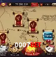 0007bet login