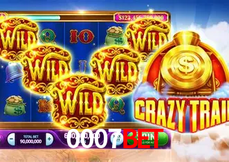 A Experiência Imersiva dos Cassinos Ao Vivo no 0007bet