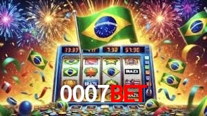 Flash Promotion 0007bet