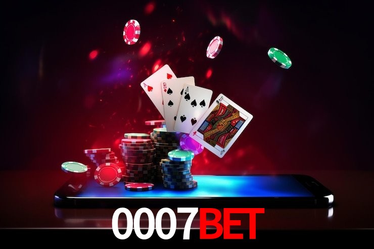 Weekend Specials 0007bet