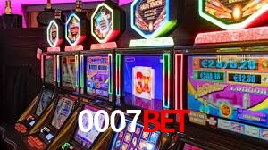 Programa VIP 0007bet