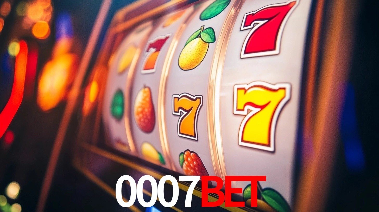 Basketball Betting 0007bet