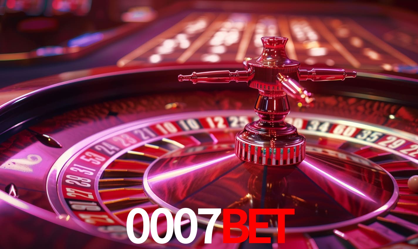 0007bet,0007bet.com