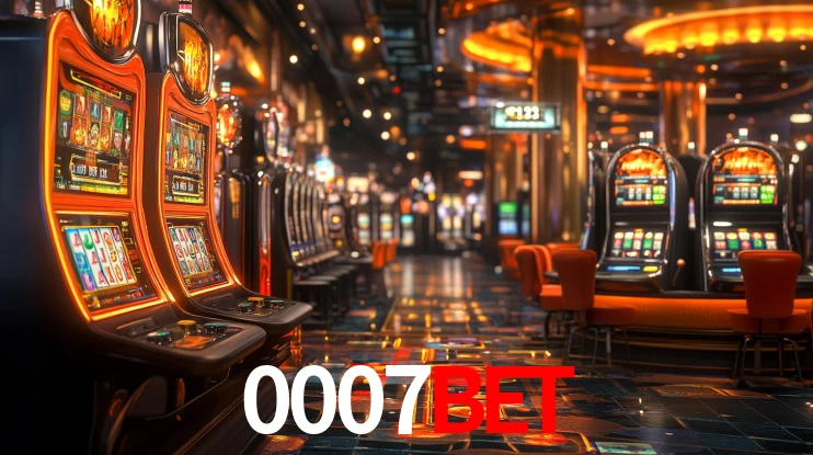 Football Betting 0007bet