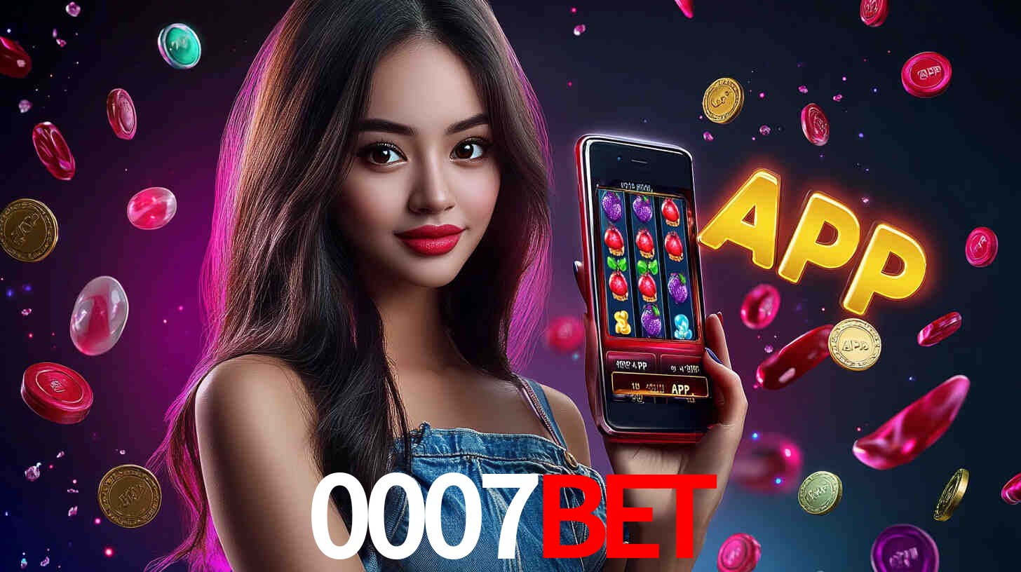 Explorando a Categoria de Eventos em Apostas na 0007bet