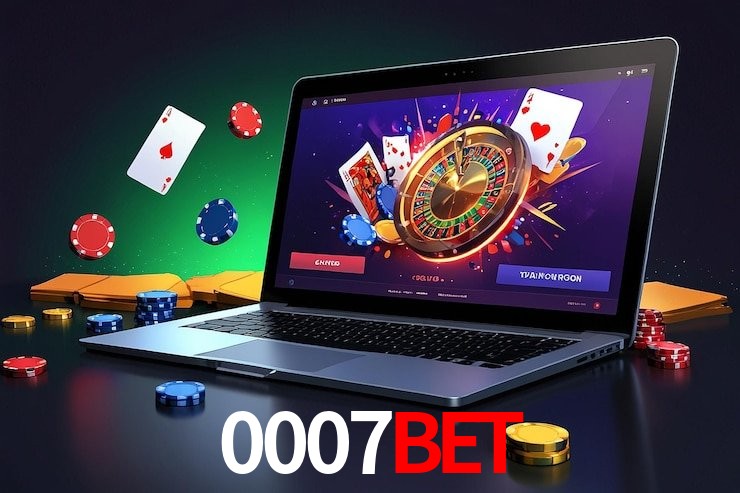 0007bet,0007bet.com