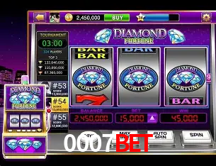 A Revolução dos Aplicativos de Jogos no 0007bet