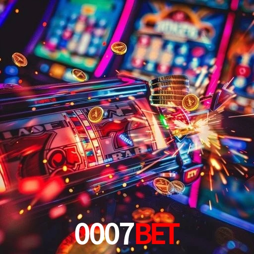 Jogo Aviator 0007bet