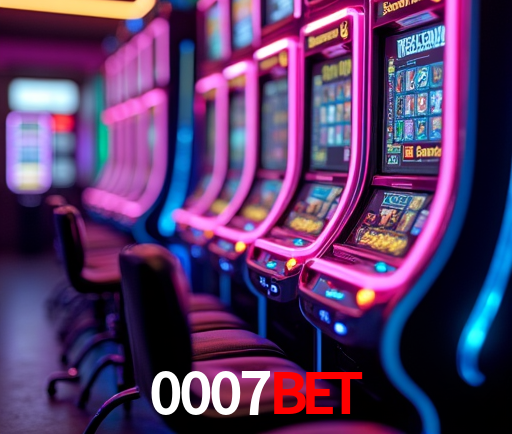 0007bet