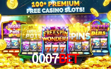 Inovações de Jogos na 0007bet: O Futuro das Experiências Interativas