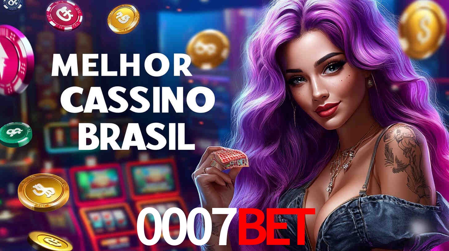 Descubra a Essência do 0007bet: Nossa História e Compromissos