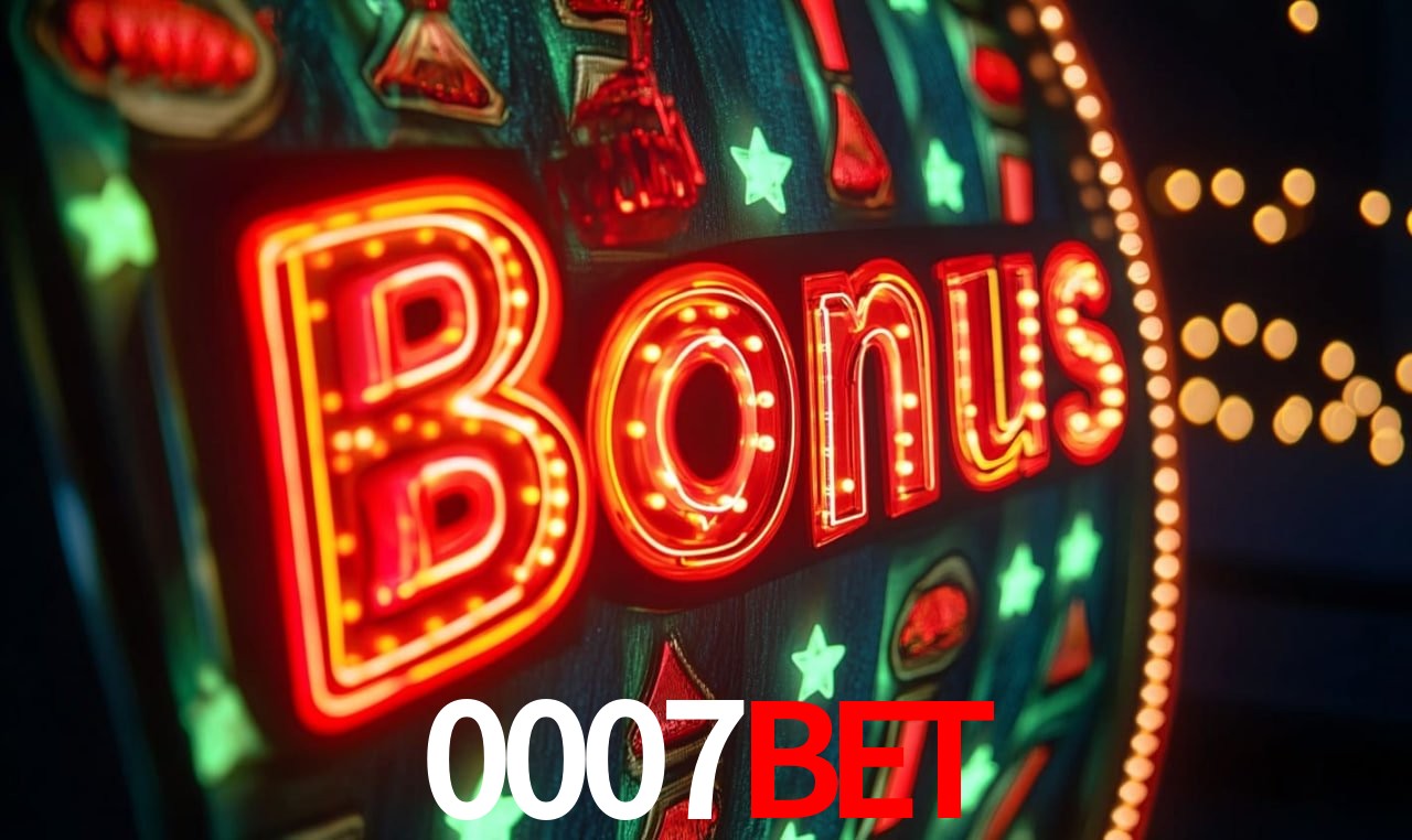 Mesa de Roleta 0007bet