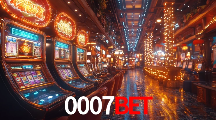 Roulette Table 0007bet