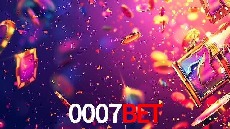 0007bet