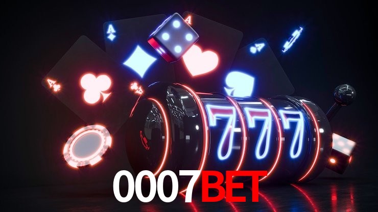 Quick Registration 0007bet