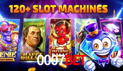 0007bet,0007bet.com