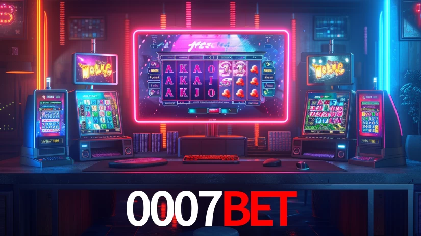 Spaceman Game 0007bet