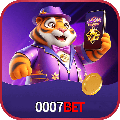 0007bet